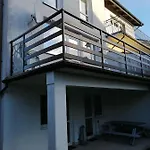 Rodzinny 1 Pietro Kolobrzeg