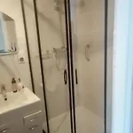 Rodzinny 1 Pietro *