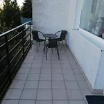 Apartment Rodzinny 1 Pietro