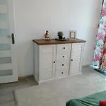 Apartment Rodzinny 1 Pietro