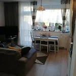 Rodzinny 1 Pietro Apartment