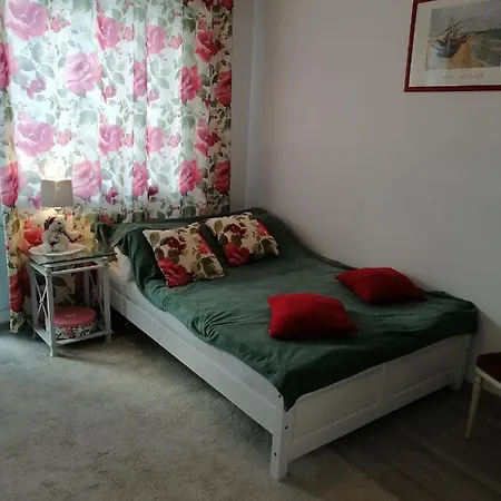 Rodzinny 1 Pietro Daire