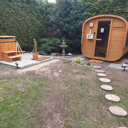 Rodzinny 1 Pietro Daire